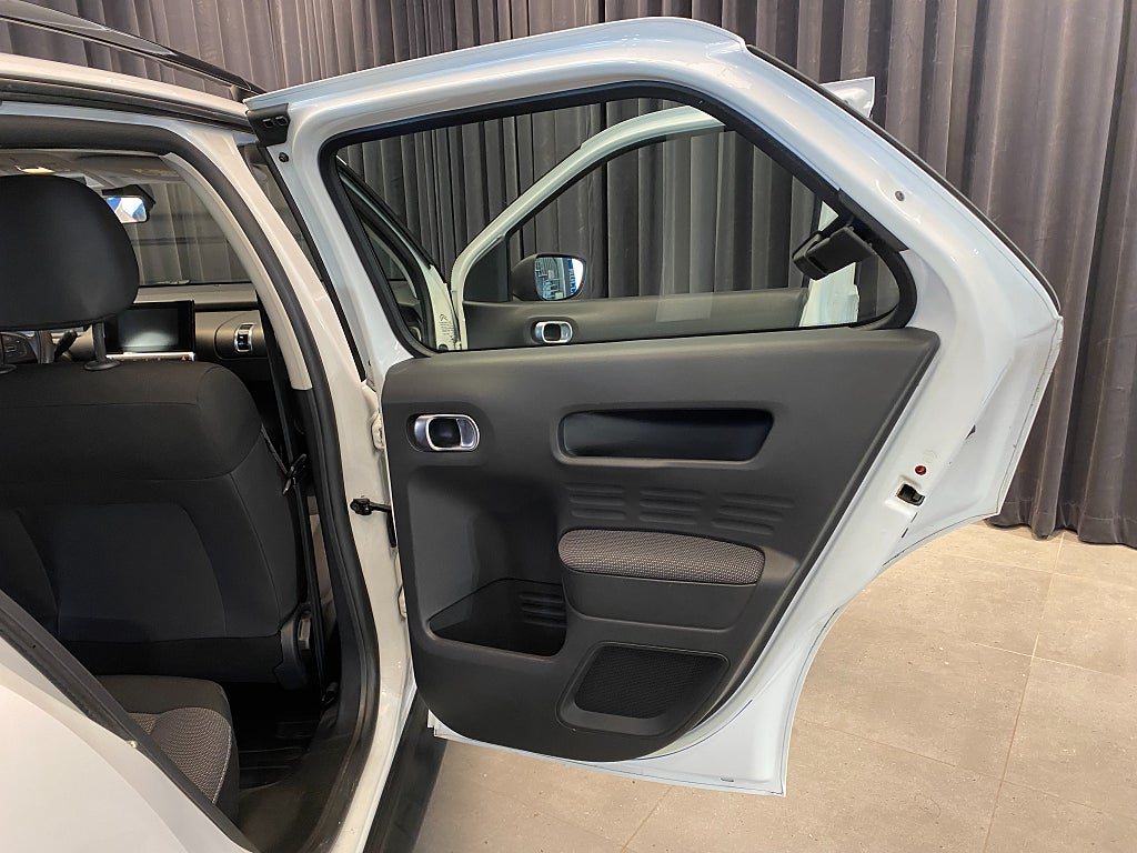 Car Image car-169699-4cd1fabdb6ba54618a3a9832677637b2