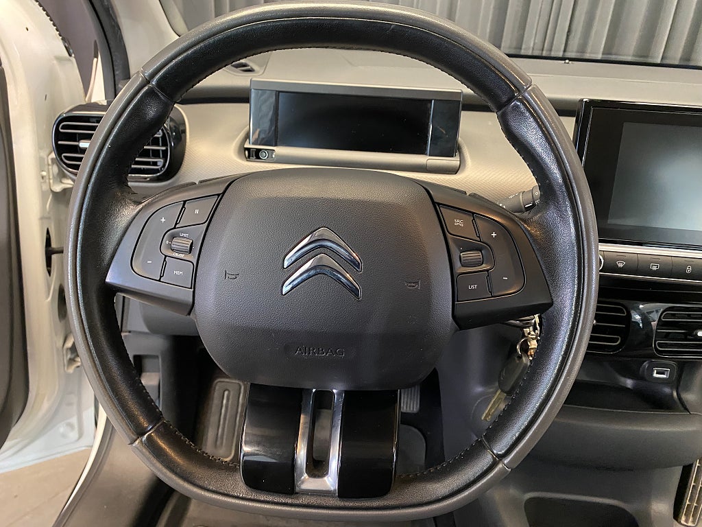 Car Image car-169699-54804d476a30fd6ae07726469b9748d5