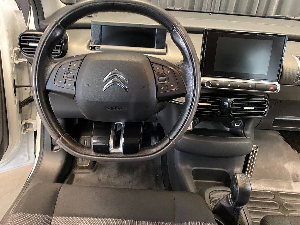 Car Image car-169699-5a8f9582c89bbdcd61384fa54bc62d74