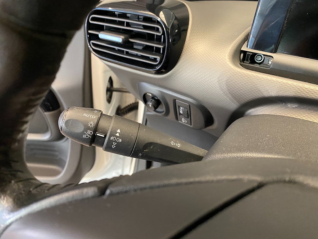 Car Image car-169699-5e3eee4cbfcc7a2ef24779e143181a80