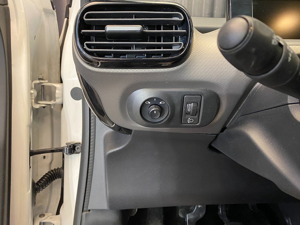 Car Image car-169699-68652c29ddbbbf1b1ccd5b2b86cb94e3