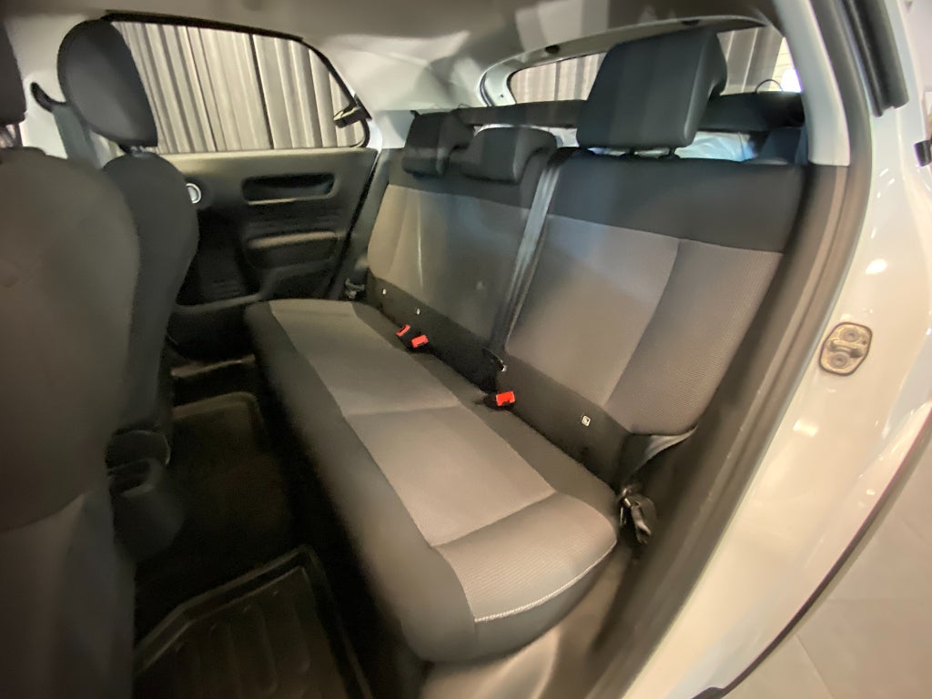 Car Image car-169699-6af330eb5cf8e8a4994aa01d5f292151