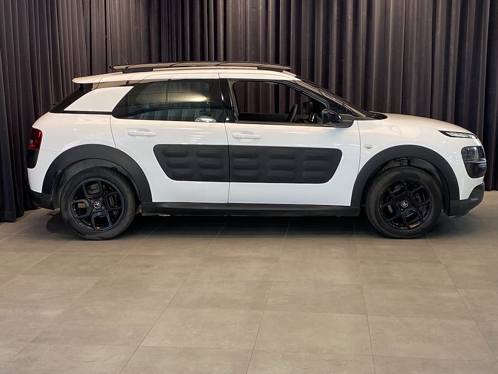 Car Image car-169699-6c99d0863e9d31ce5ee983e80d5ef729