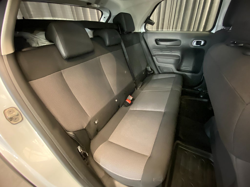 Car Image car-169699-6ddd9d1ef66ad3d8a9bddfb8252d79cb