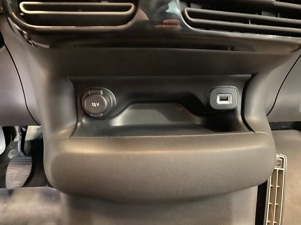 Car Image car-169699-79c1add31fe55b14b227a310fa6d0a57