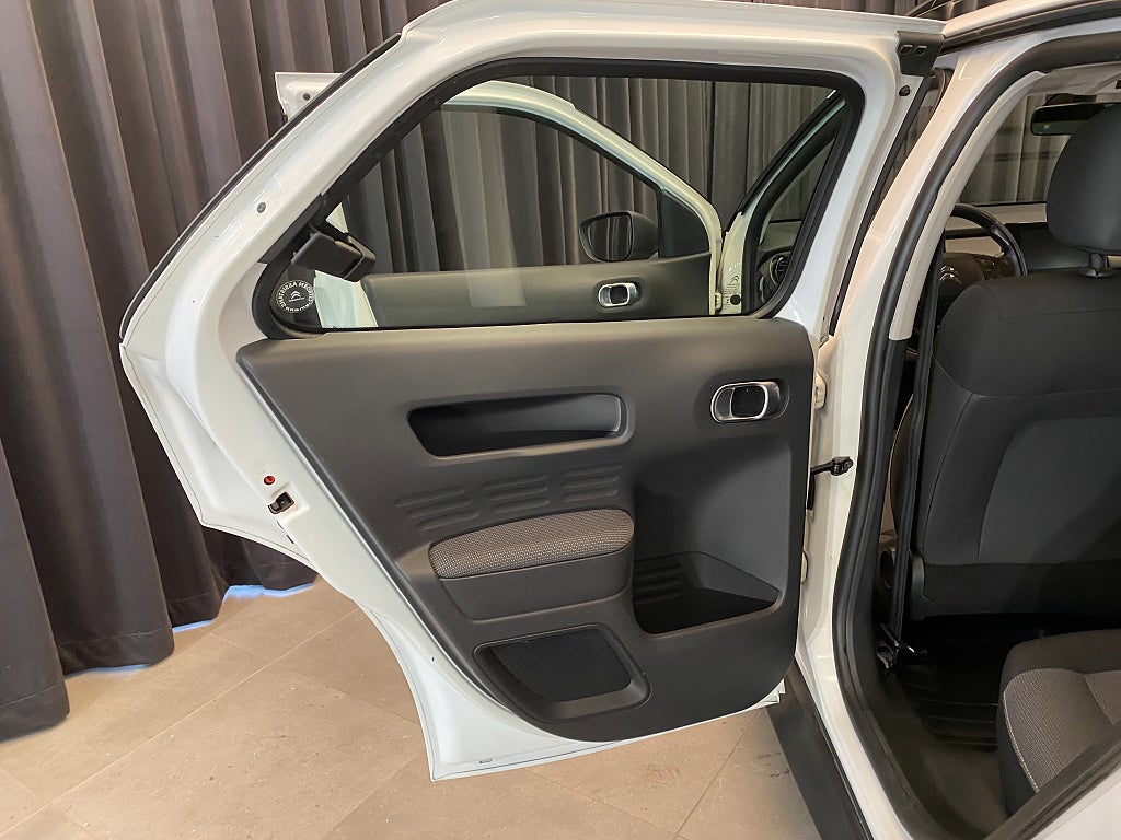 Car Image car-169699-8402c05d780e7b024d75699a378c8257