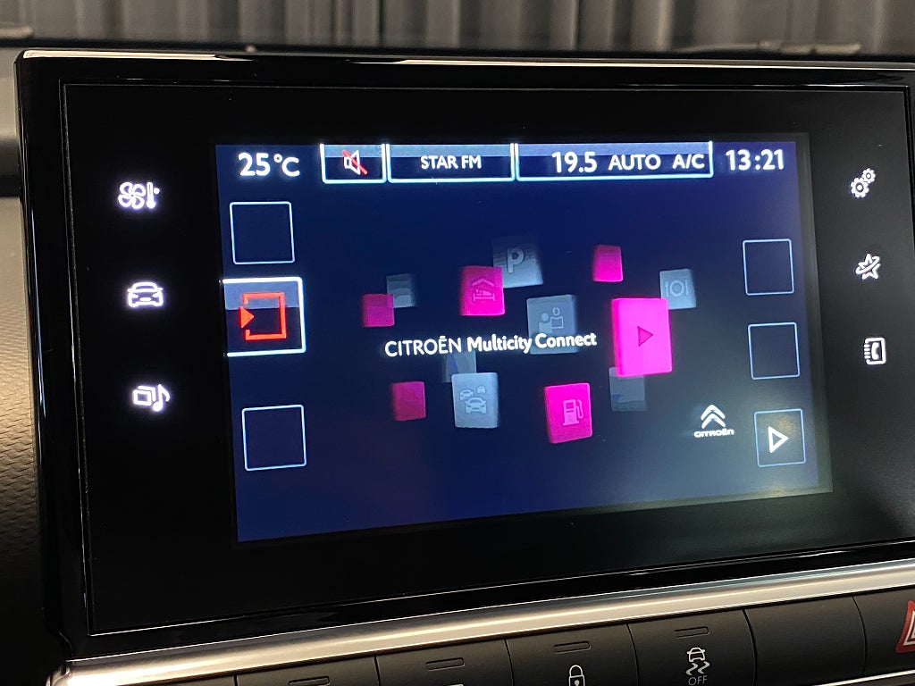 Car Image car-169699-92e494017e298c6626786c7a2b61766f