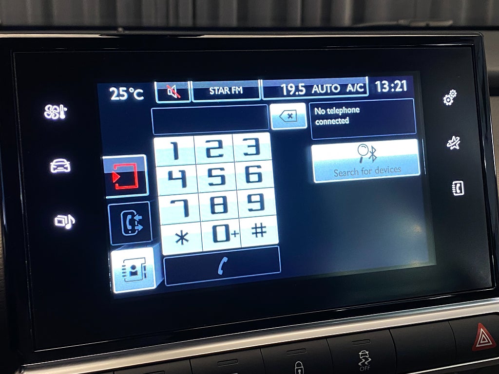 Car Image car-169699-a6b5f8f698889dc91324c1e8277abdf0