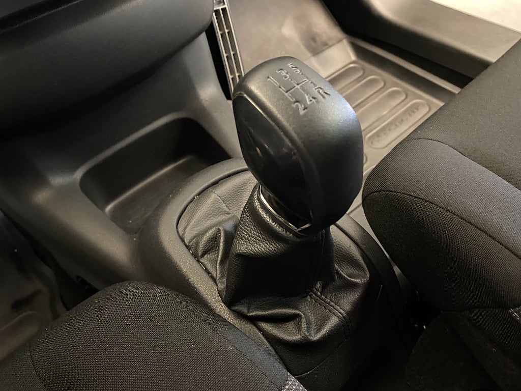 Car Image car-169699-ac155b13d27fd4831f00b01e4d148929