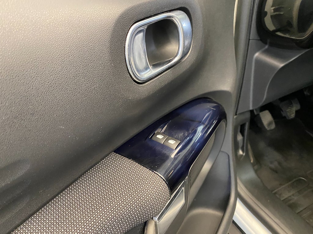 Car Image car-169699-ad236b278d2fd6cdd37e4bd4afa24bf9