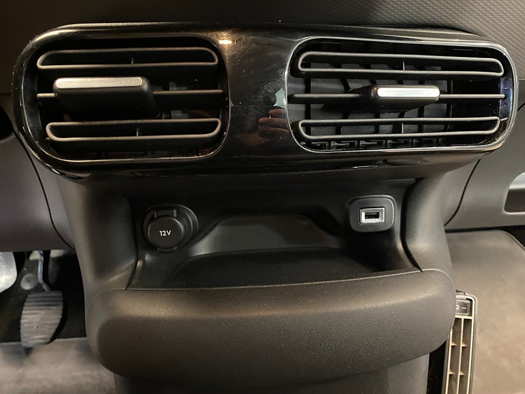 Car Image car-169699-ae584b03b71ccde1f3eb01ff1d6cd4b2