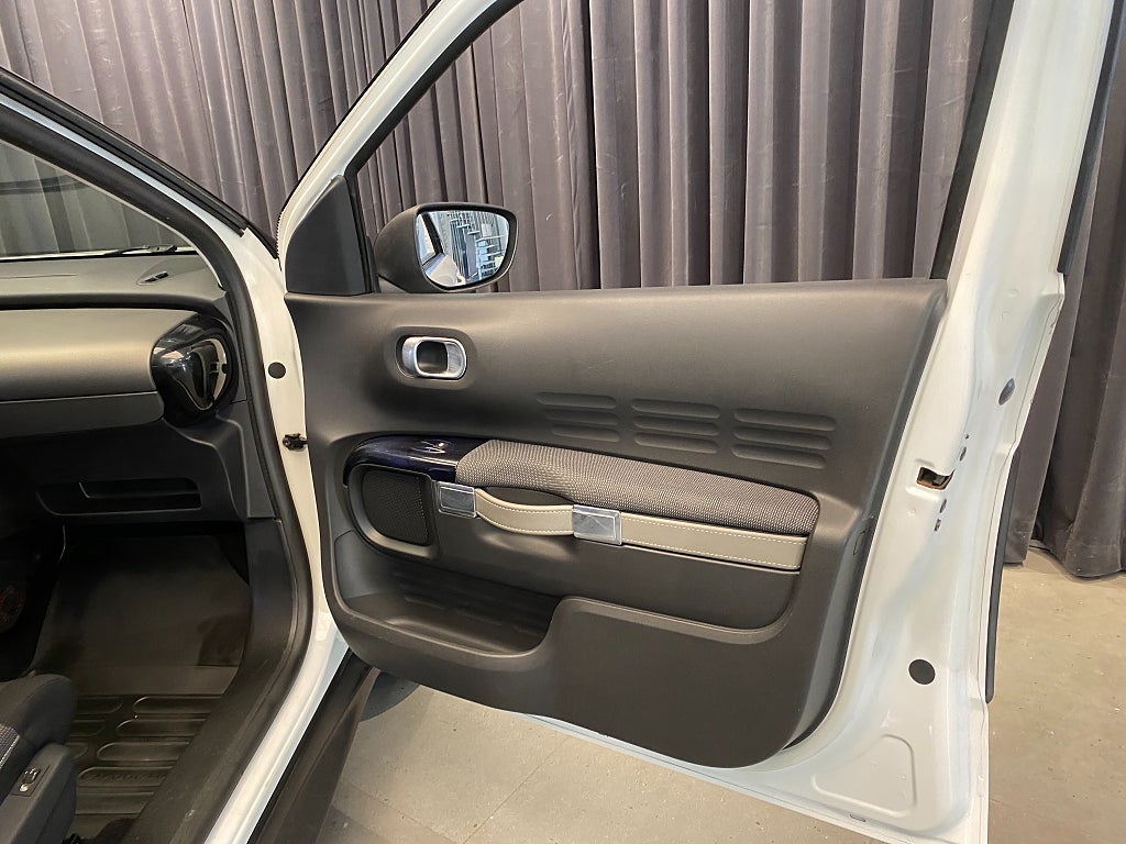 Car Image car-169699-b2a18b08ad985b600c867d341bff10d9