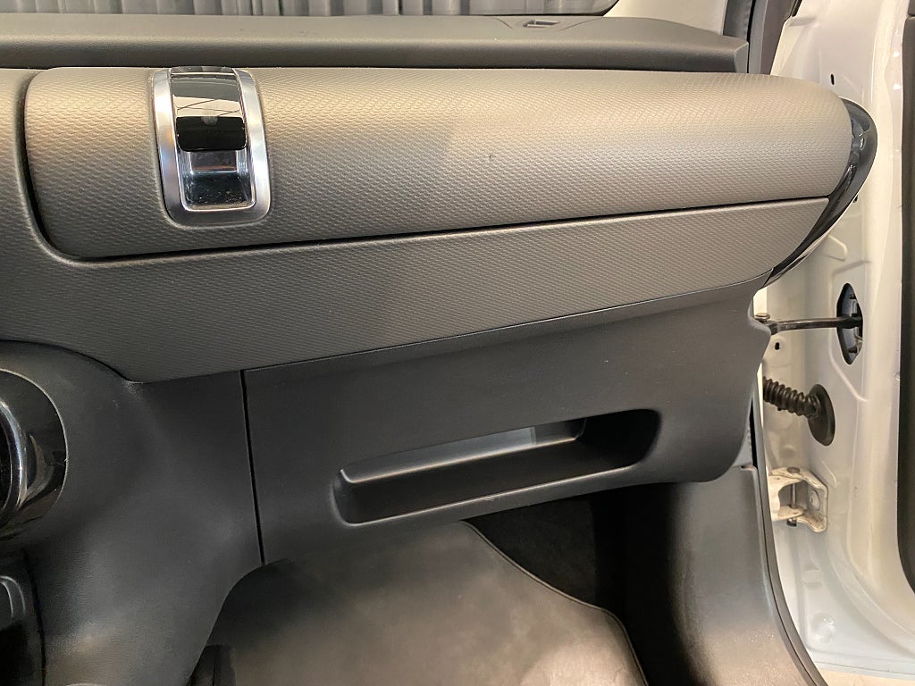 Car Image car-169699-bf439e61bbd3878742d8d7be143d98e6