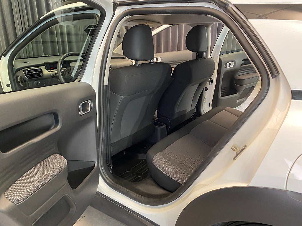 Car Image car-169699-d392d8fbb647fef5136c771024dd95a7