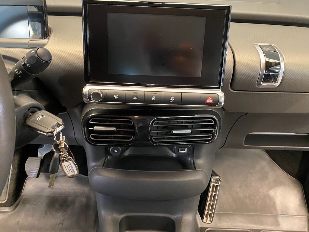 Car Image car-169699-d85db368c1ac1129be2fe6a767e24fac