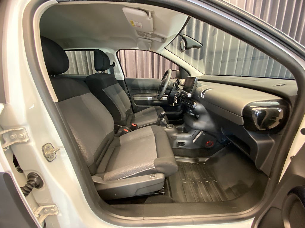 Car Image car-169699-dd7e659df1a890ecb889c36ecc13d711