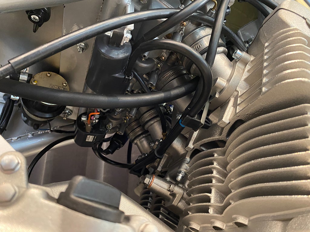 Car Image car-169701-9a9463e36a920f3cc72d497a977f9360