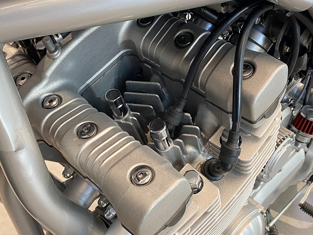 Car Image car-169701-d3e26868a4be4530212be2642425749f