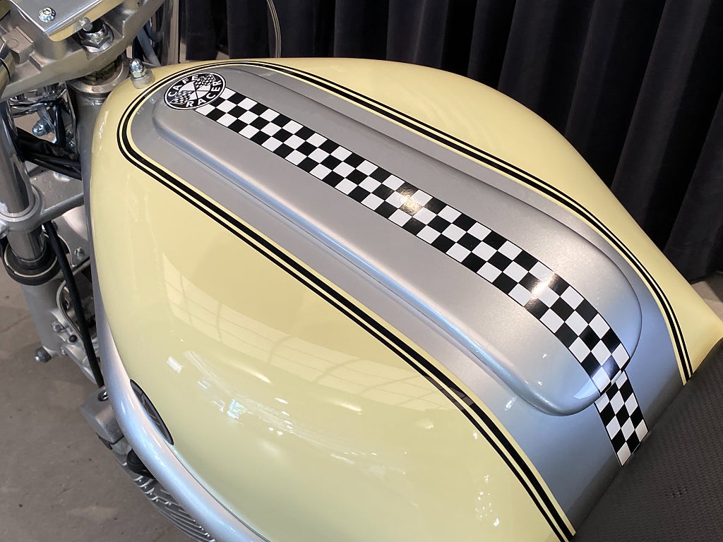 Car Image car-169701-feb65742d38821926f88171ac37001dc