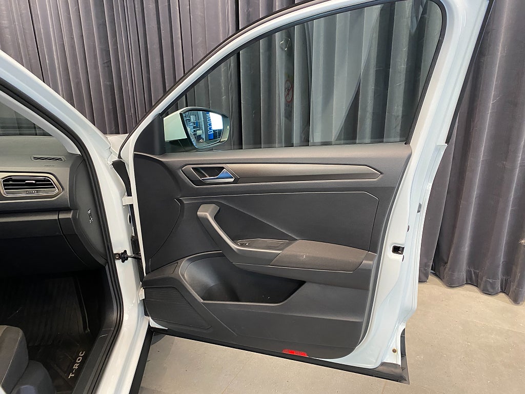 Car Image car-170036-0992e2fed160cfc0ac60ab92529b7b18