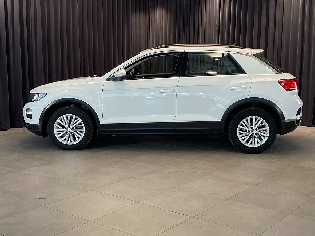 Car Image car-170036-13aee4fc37070637730441cdf9ecfef1