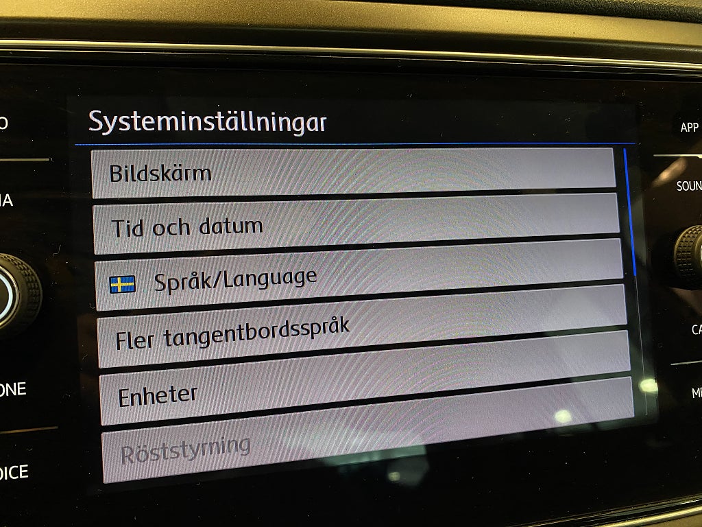 Car Image car-170036-2034615030dfbb8e188386ddfd86be0b