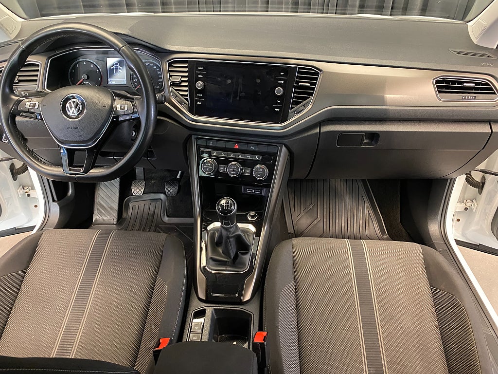 Car Image car-170036-2232b6f9e694cebe3f60af5d4d8b8f05
