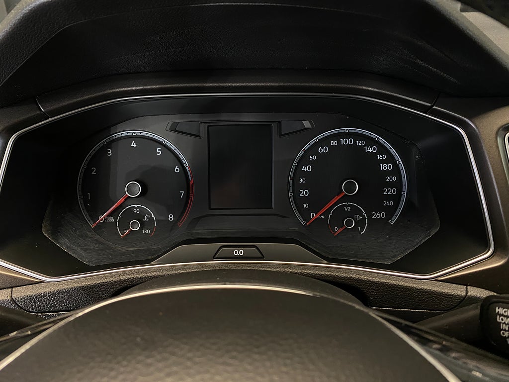 Car Image car-170036-2e1d023c14917f269f957b4720eab432