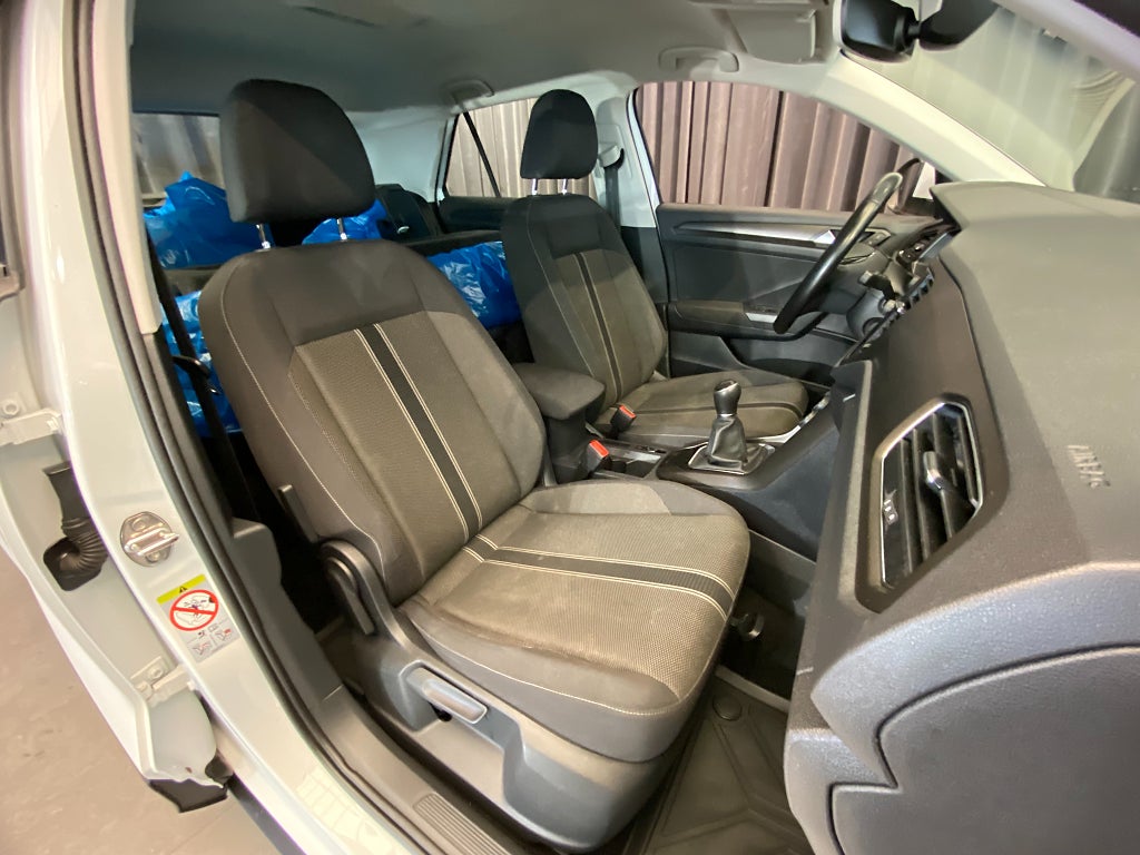 Car Image car-170036-30a05fb90d8b91706fbf017290af72f0