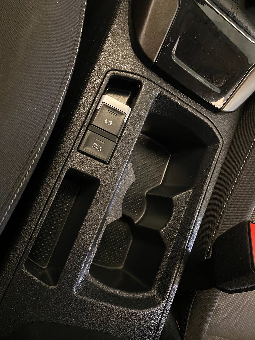 Car Image car-170036-30b044321671cce087a8c8432b727b0c