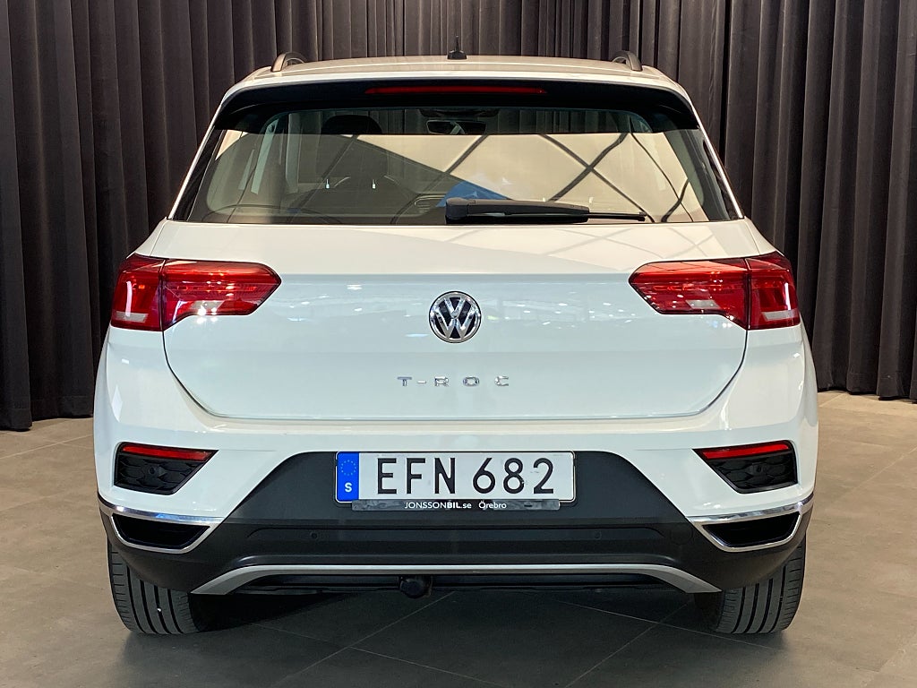 Car Image car-170036-43ddfb76e1ed7d29d1459dde824fb020