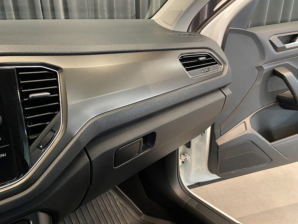 Car Image car-170036-459d2339aadf3a60bbdd086224c15af8