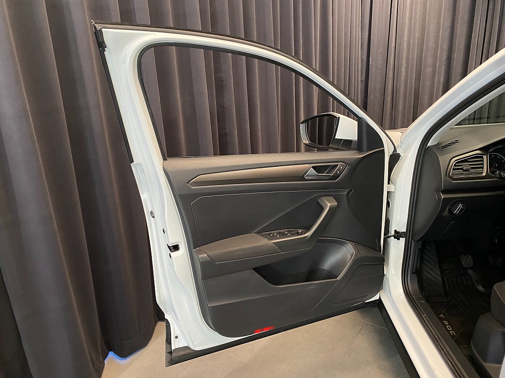 Car Image car-170036-4ba75c7414a756a0d64ac096b8b190fd