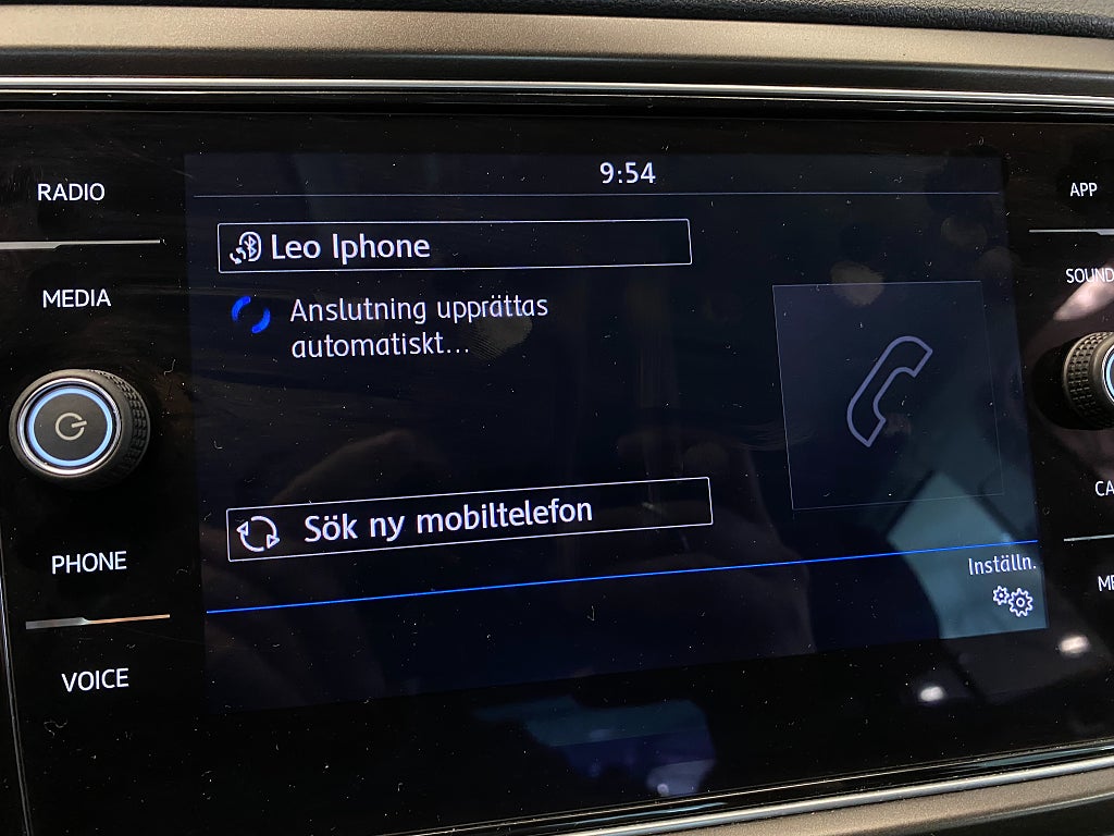 Car Image car-170036-6dfd5cdb3b17be263df0e93f8ee4d52c