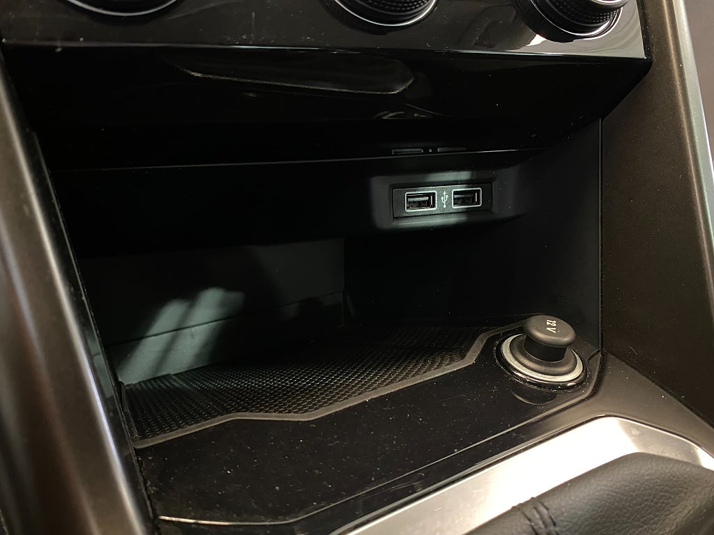 Car Image car-170036-964a6d6563e31f32ae090a021e5daca9