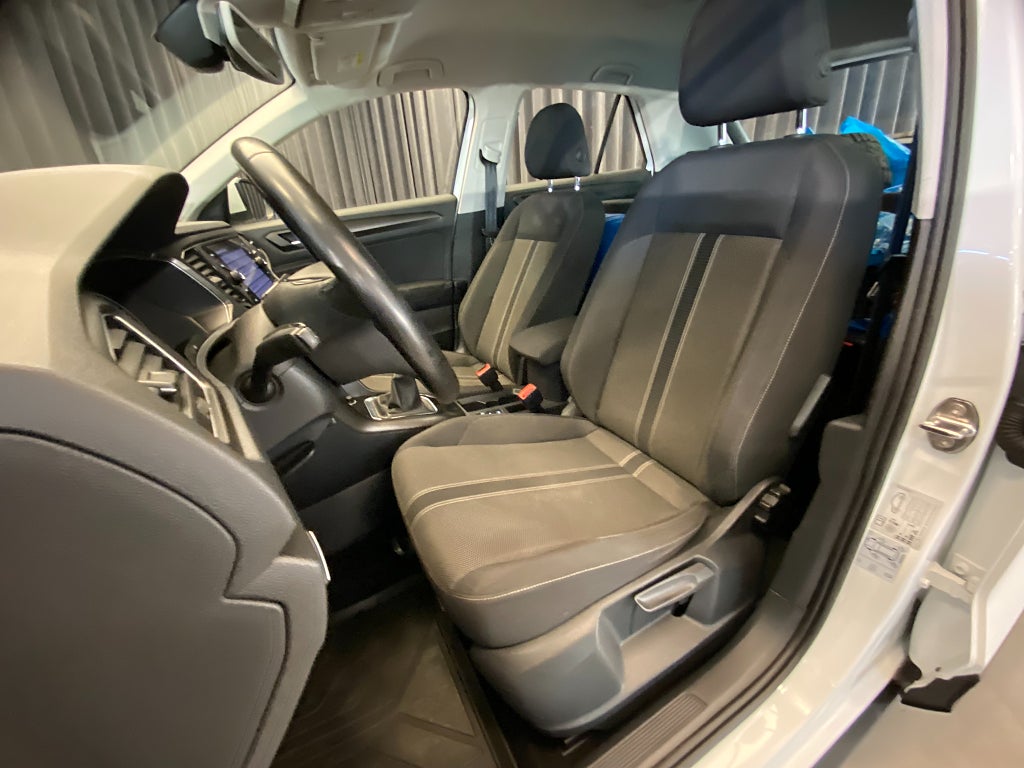 Car Image car-170036-9f1716b4c6d920d3a47806f3184fd6e3