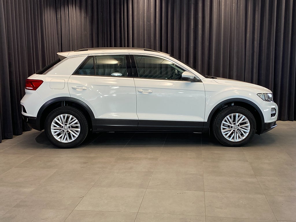 Car Image car-170036-c5c69e904e5979ef9e4f03c15131d90f