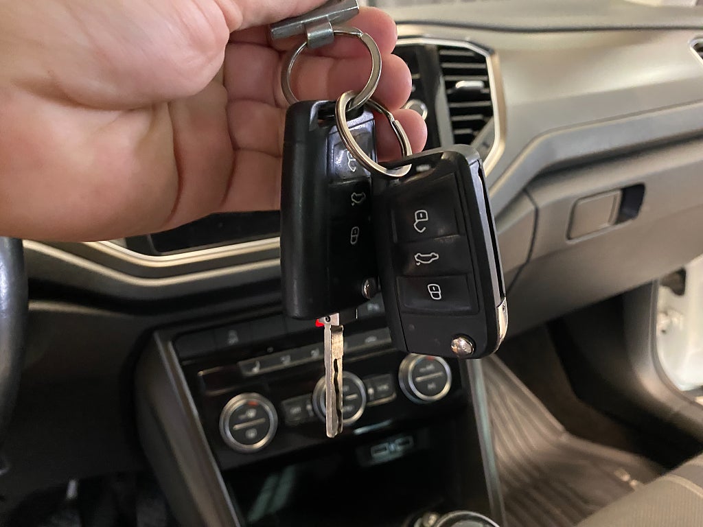 Car Image car-170036-dc721d8495c36c7baef191fec5459457