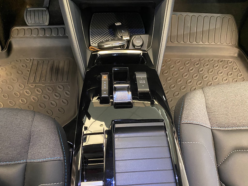 Car Image car-170153-0905f951222d88a6718c57dc8296e5da