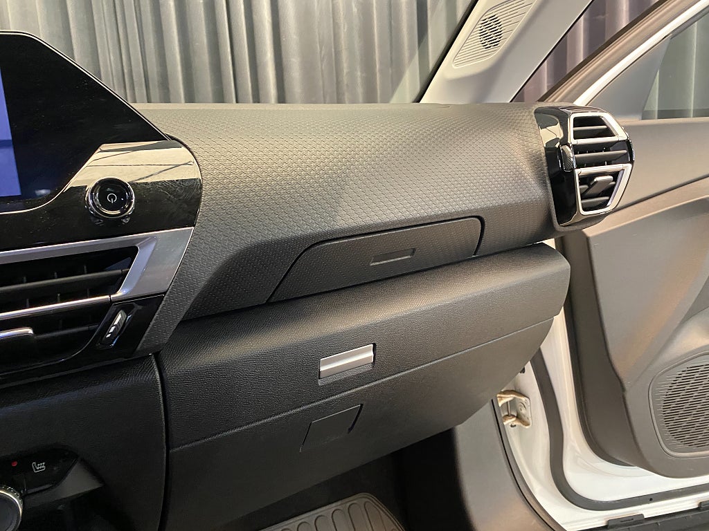 Car Image car-170153-0c48dd5afc956901cef33a3d5e1dc741