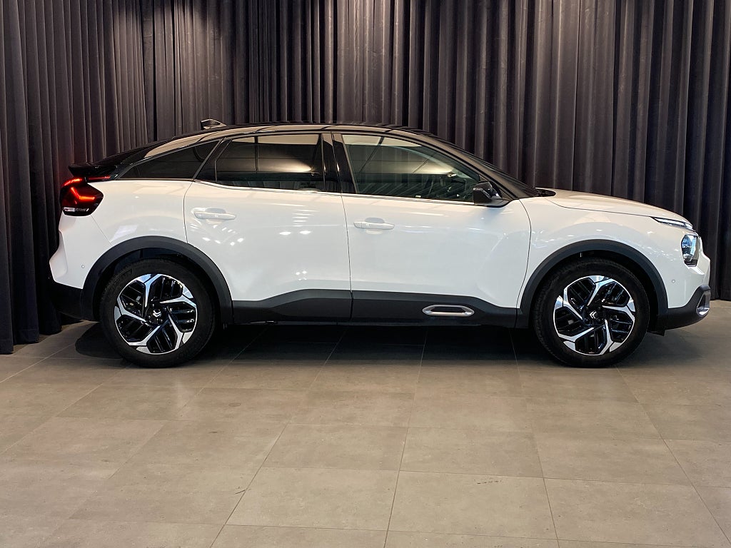 Car Image car-170153-0ef80681d13298027f170ee5146da045
