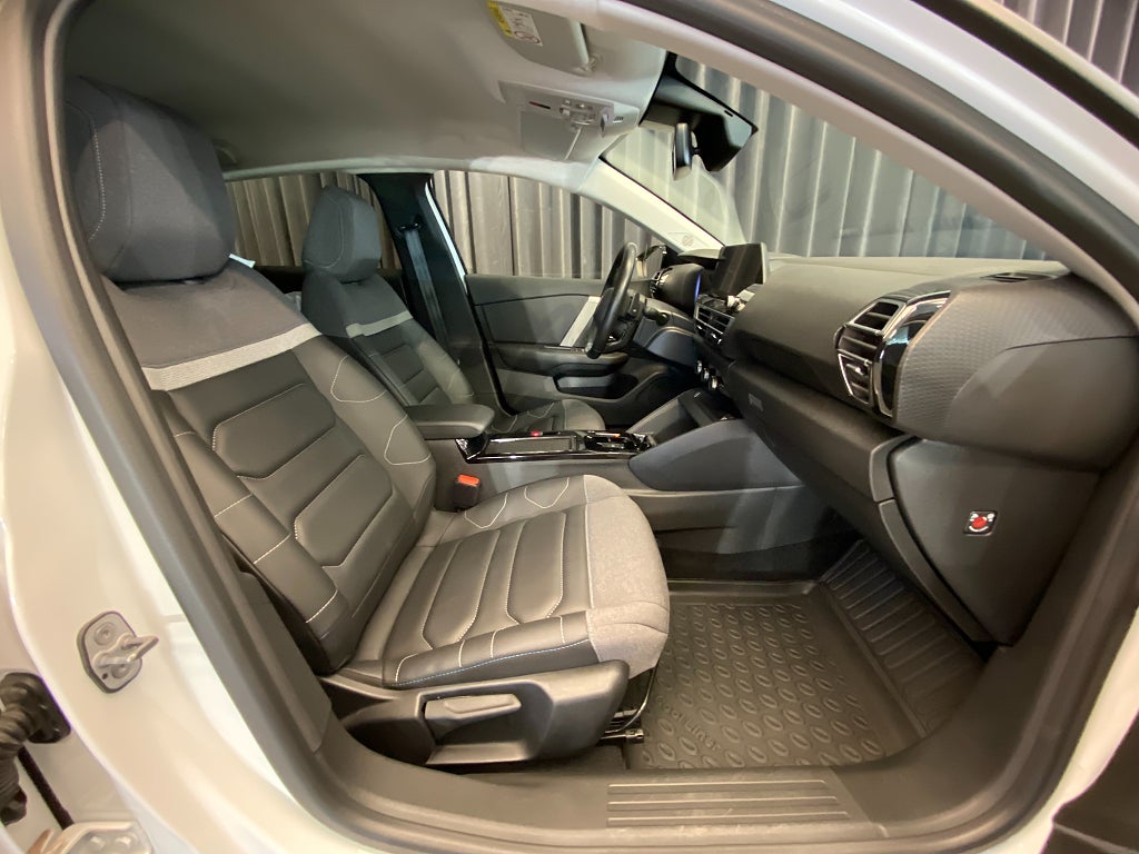 Car Image car-170153-10f296f6f85c2d40a59dd7a1e768706d