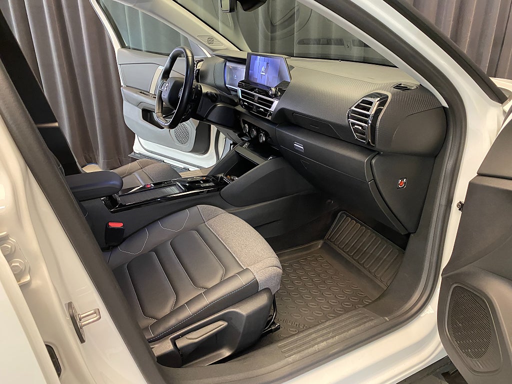 Car Image car-170153-1c26696632e237d6df6987b884b652f6