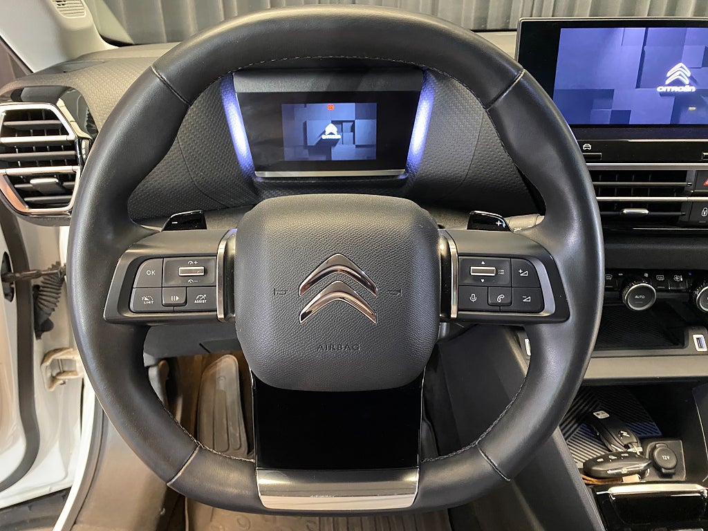 Car Image car-170153-1f05e56760e46a13cdc094cce1c5d2cb