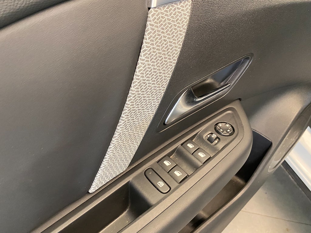 Car Image car-170153-2590bbabd0b9f0c31208f3a0dfa35c5c