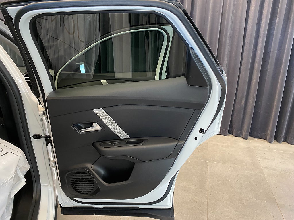 Car Image car-170153-2d2875f83fd4b6e956371bcbcd6fb791