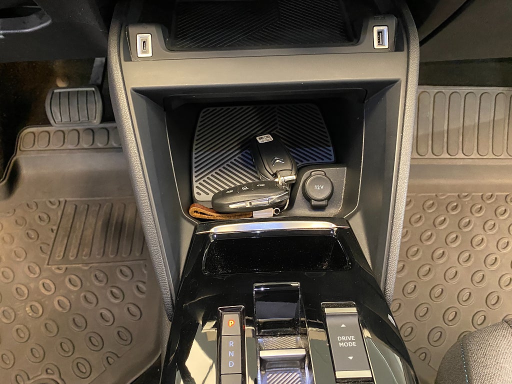 Car Image car-170153-403f9c3c74d7cc7f6dc22149f5eb0f3e