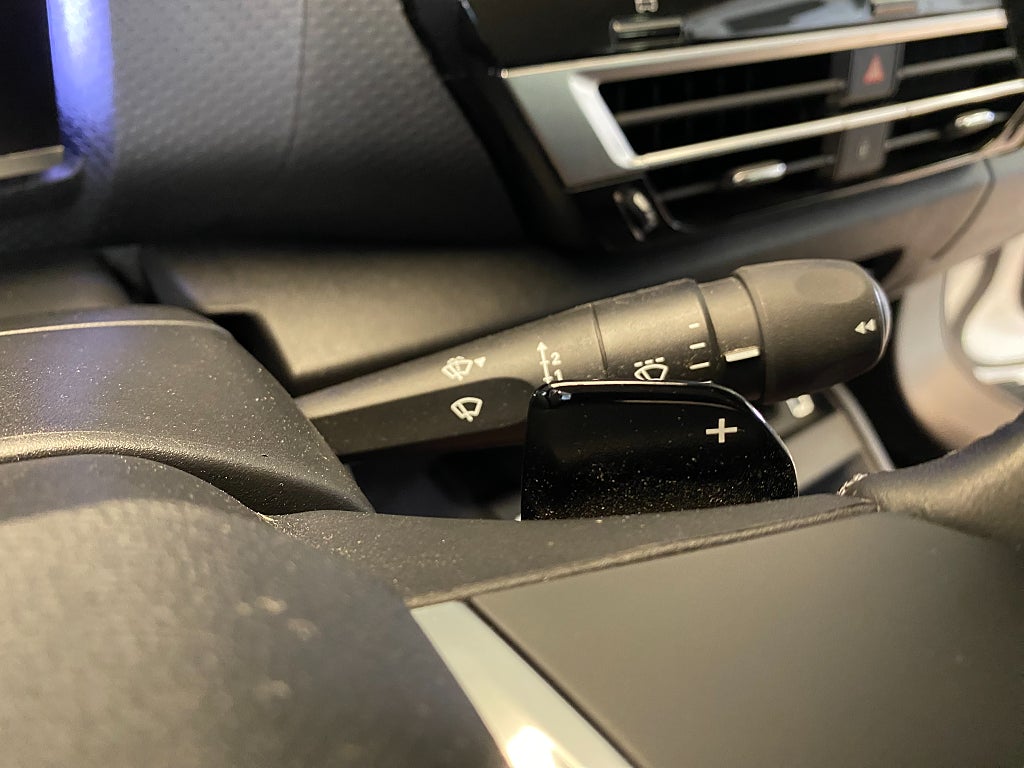 Car Image car-170153-407f4971253f564ec7f1f36b323f6cb4