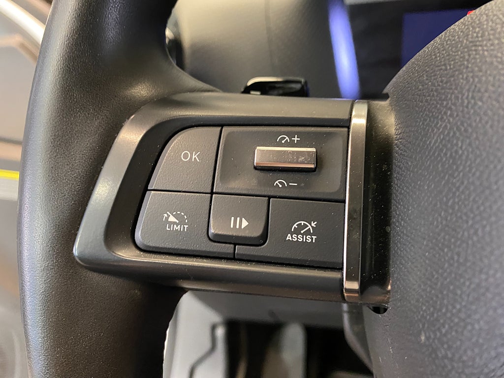 Car Image car-170153-53be99ebd2d58a0a6dd1d652c4d6187e