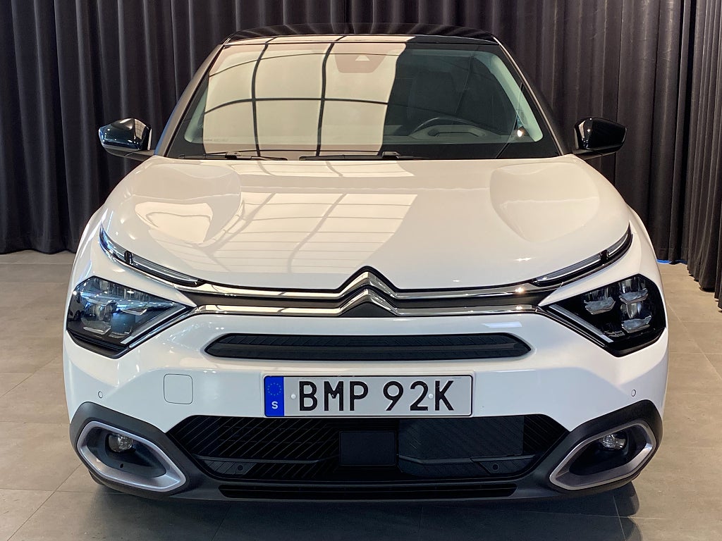 Car Image car-170153-5c66ecfea88b186a080b29f494ff67c0